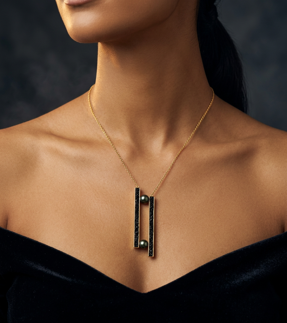 Pearls, Silver & Simulated Stones: How to Choose and Care for Each