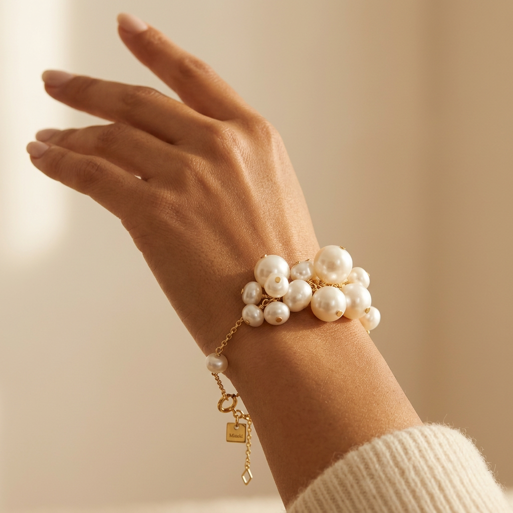 Grelots Bracelet | IZI