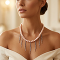 Seltz Necklace | IZI