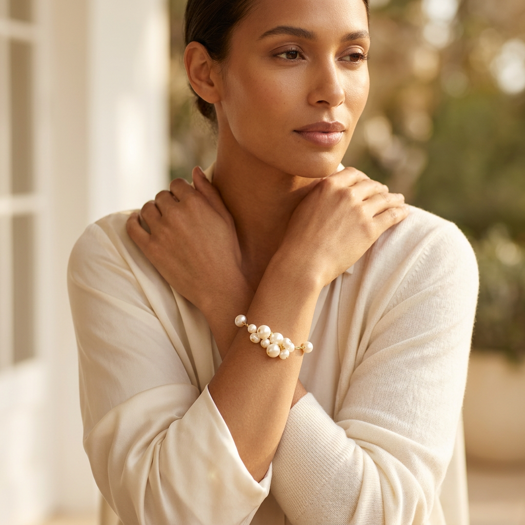 Grelots Bracelet | IZI