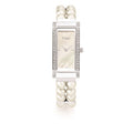 Delight Pearl Watch | IZI