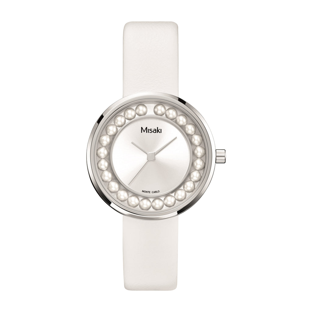 Ella Watch | IZI