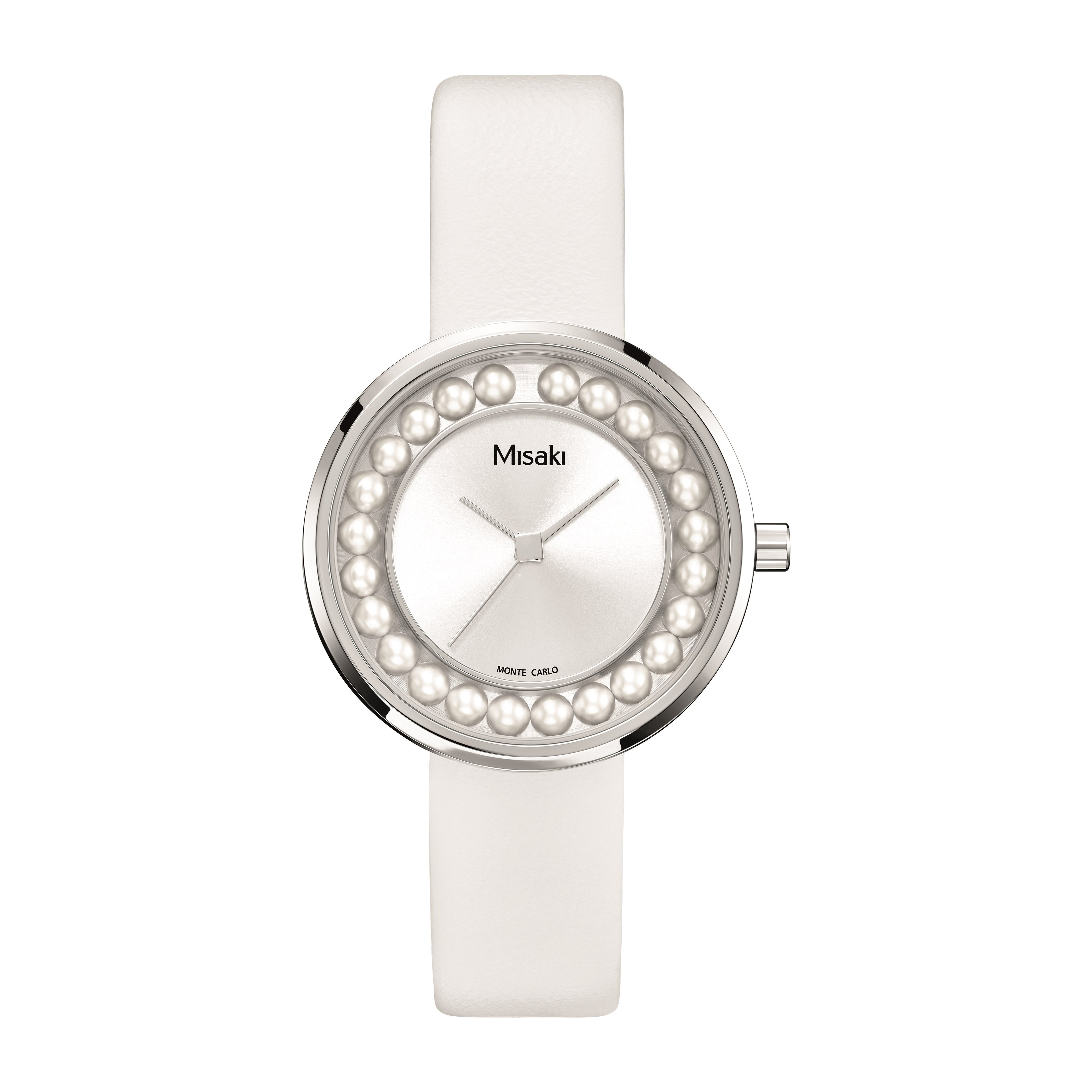 Ella Watch | IZI