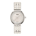 Ella Pearl Watch | IZI