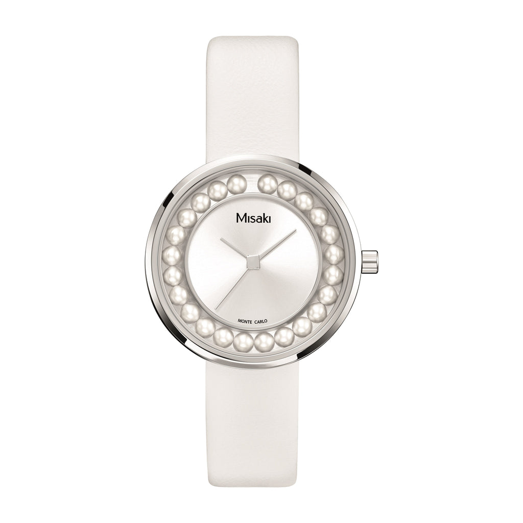 Ella Watch | IZI