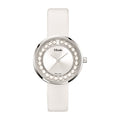 Ella Watch | IZI