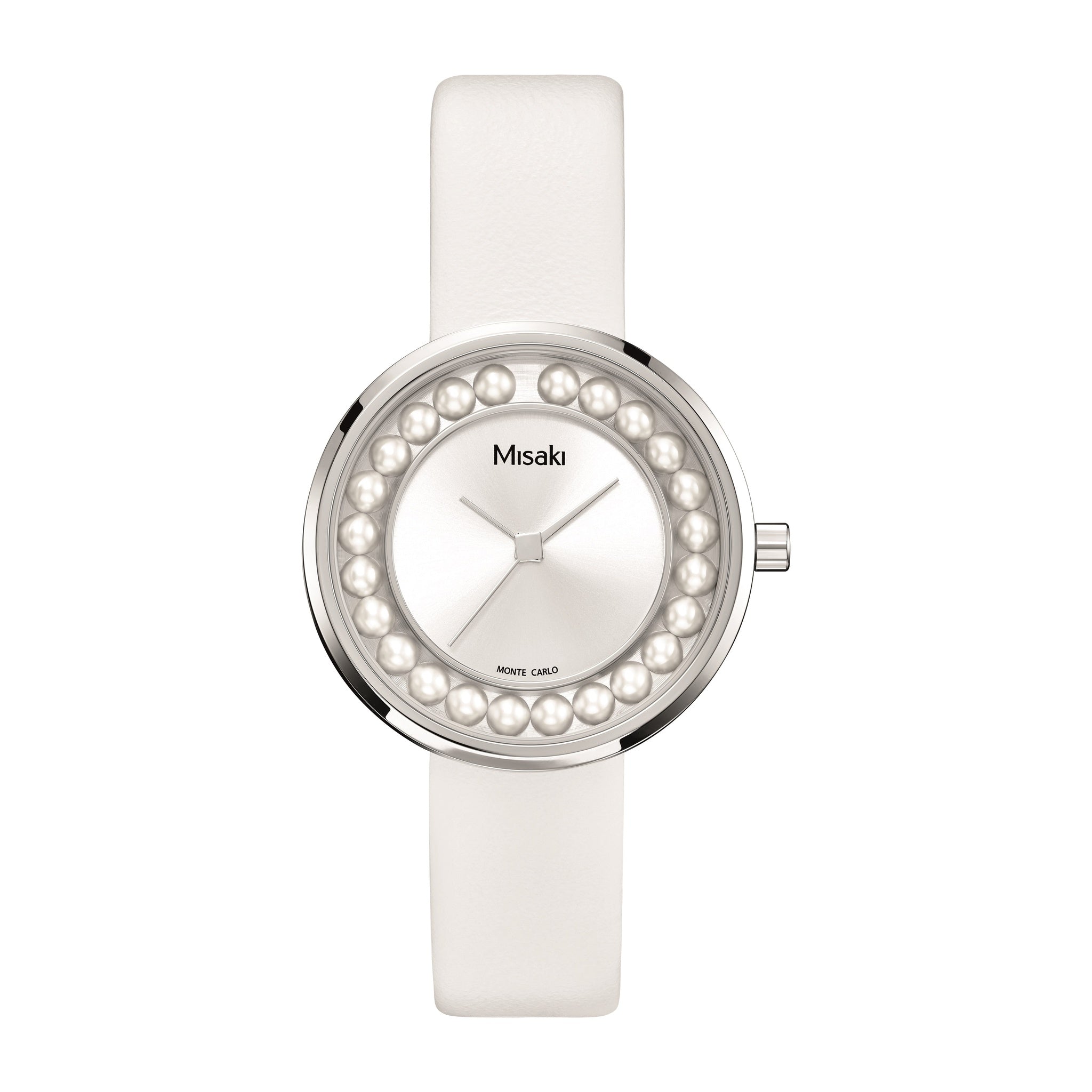 Ella Watch | IZI