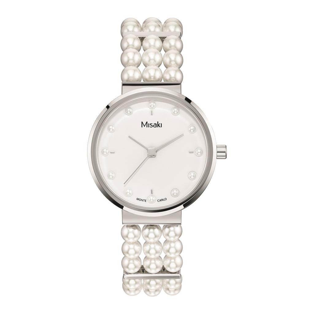 Nina Watch | IZI