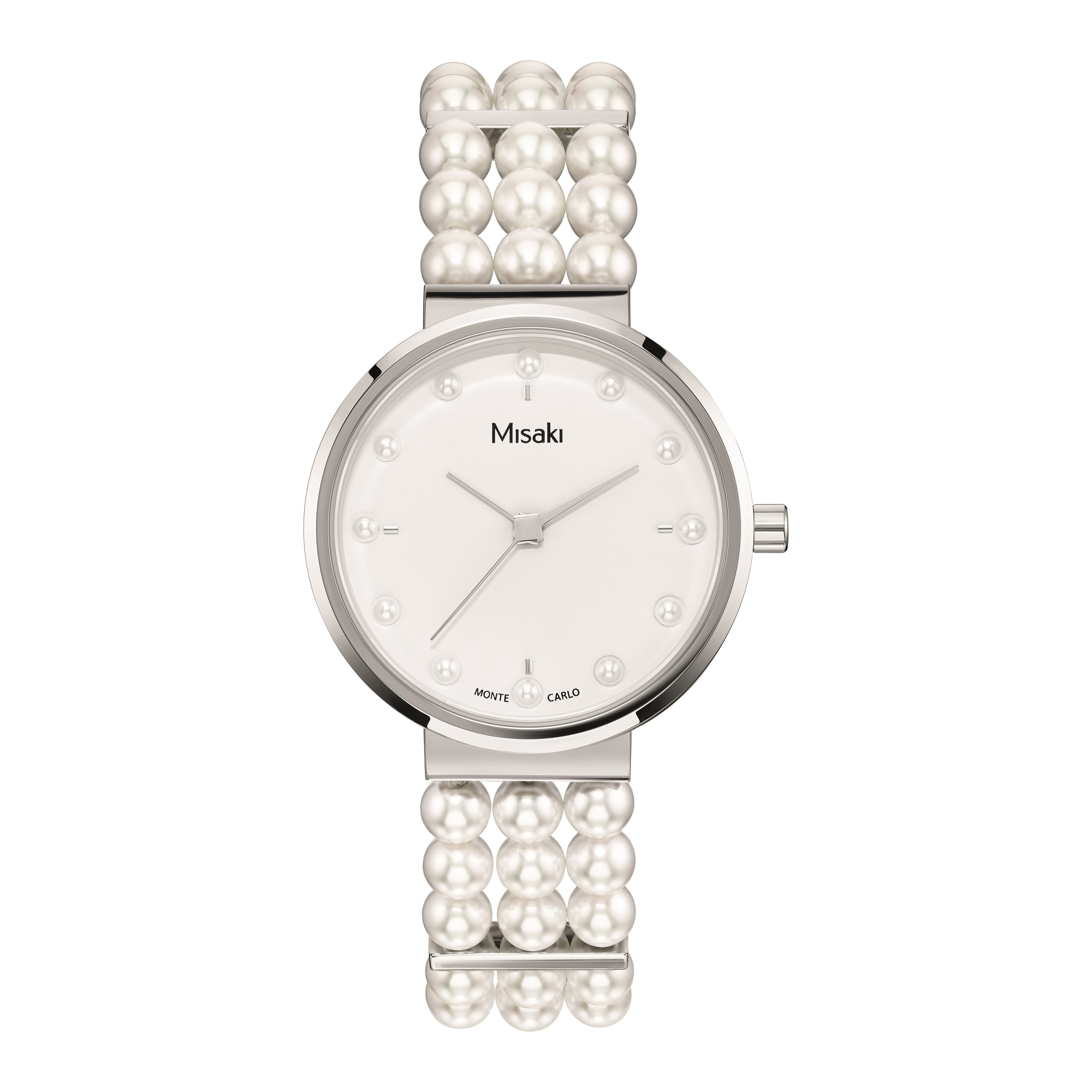 Nina Watch | IZI