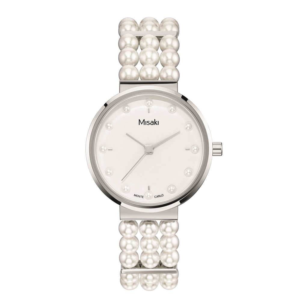 Nina Watch | IZI