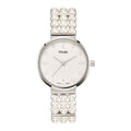 Nina Watch | IZI