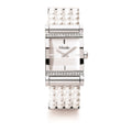 Parisienne Watch White | IZI
