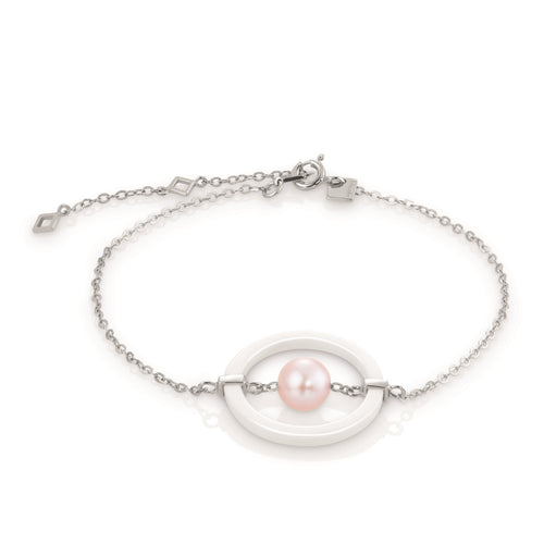 Calice Bracelet | IZI