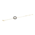 Calice Gold Bracelet | IZI