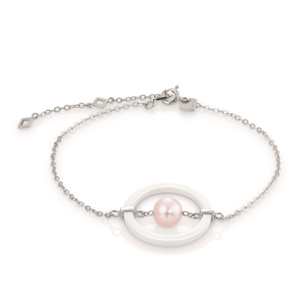 Calice Bracelet | IZI