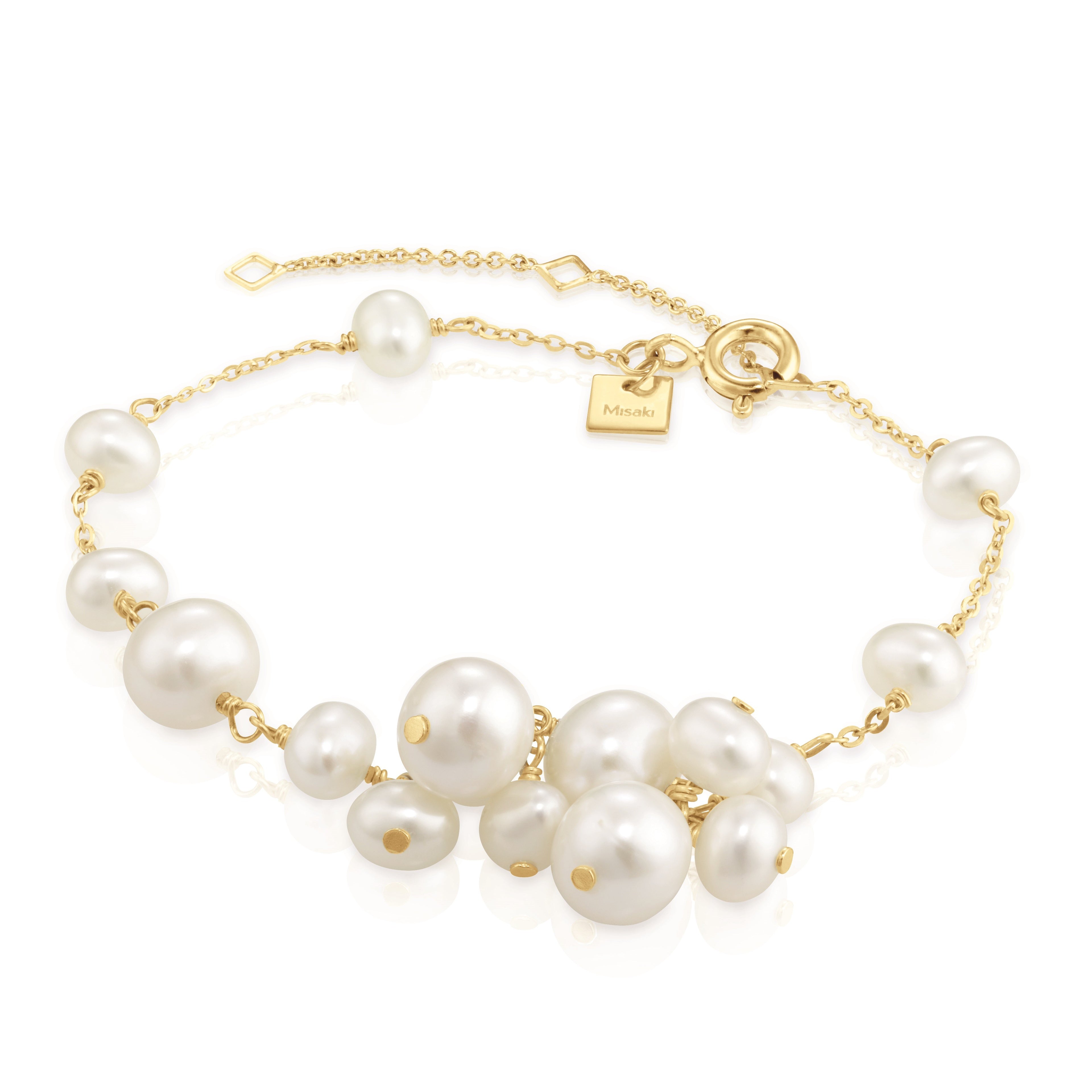 Grelots Bracelet | IZI