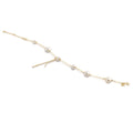 Seltz Gold Bracelet | IZI