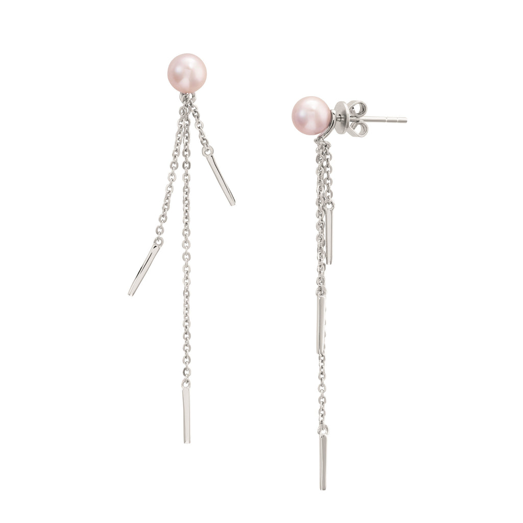 Seltz Earrings | IZI