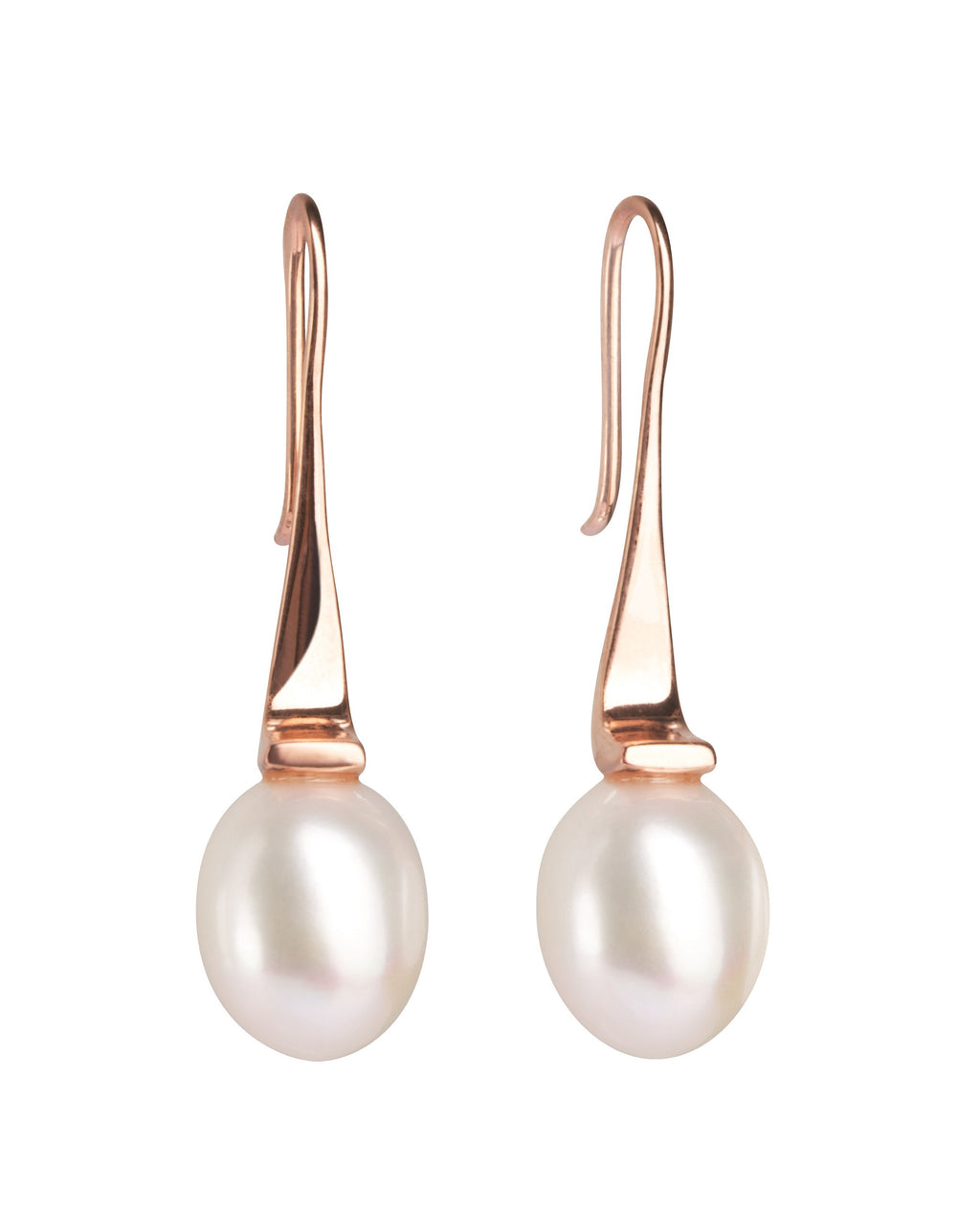 Wish Earrings | IZI