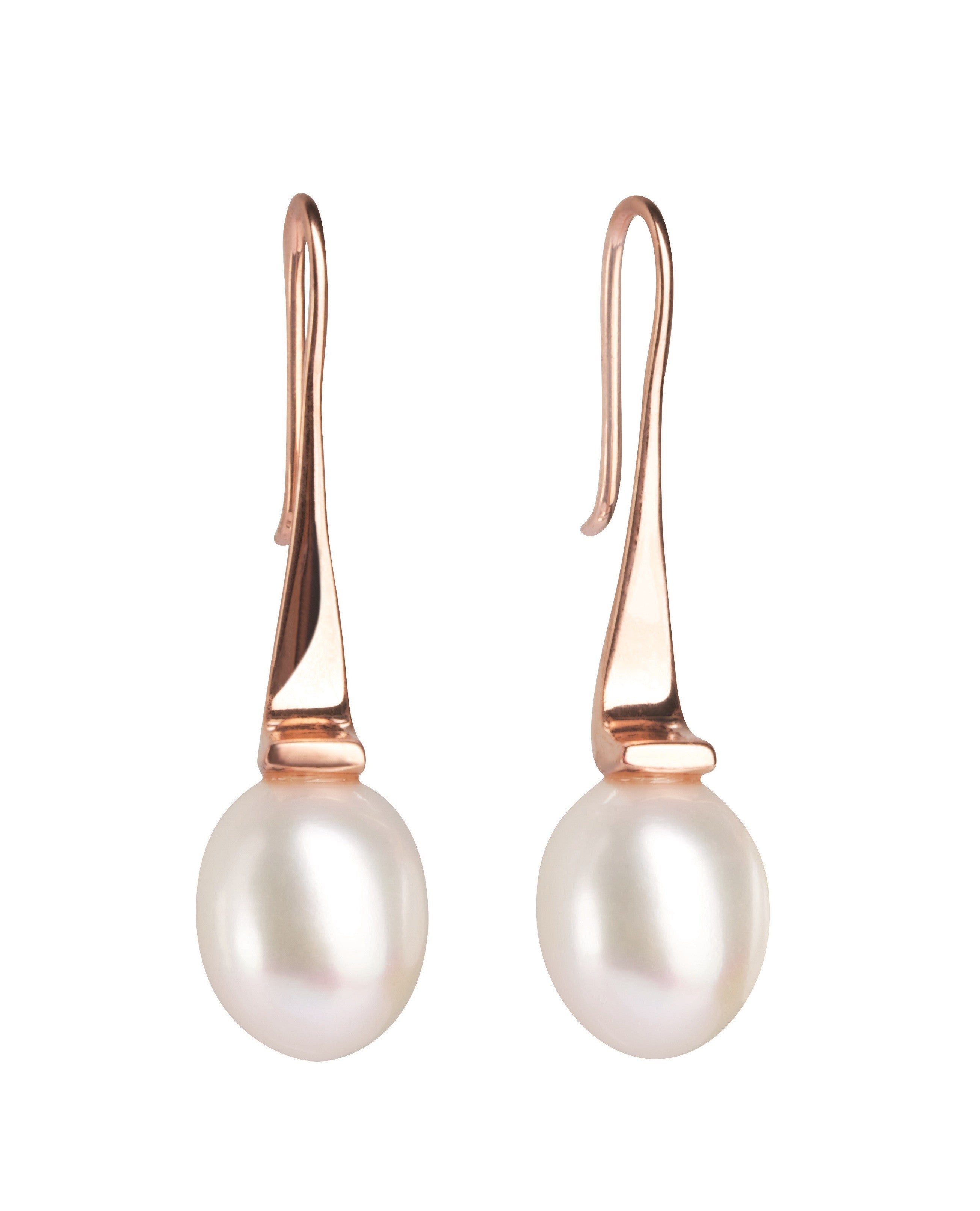Wish Earrings | IZI