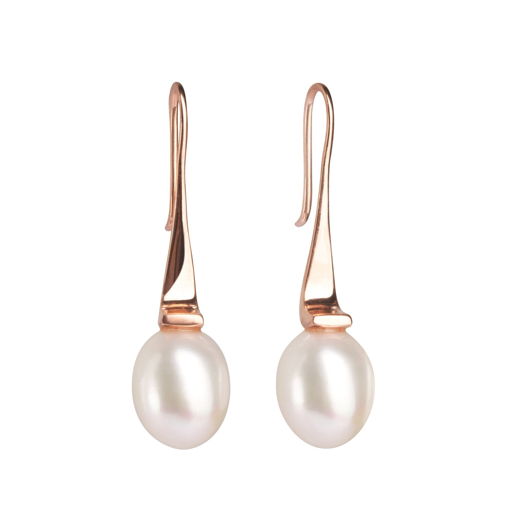 Wish Earrings | IZI