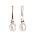 Wish Earrings | IZI