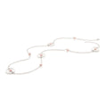 Calice Long Necklace | IZI