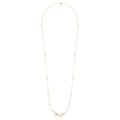 Grelots Necklace | IZI