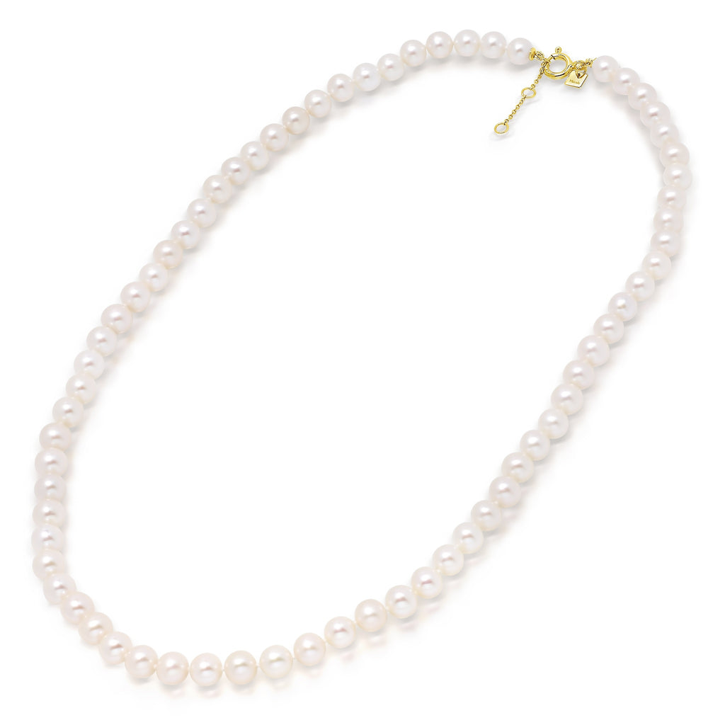 Matinée Necklace | IZI