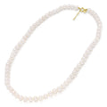 Matinée Necklace | IZI