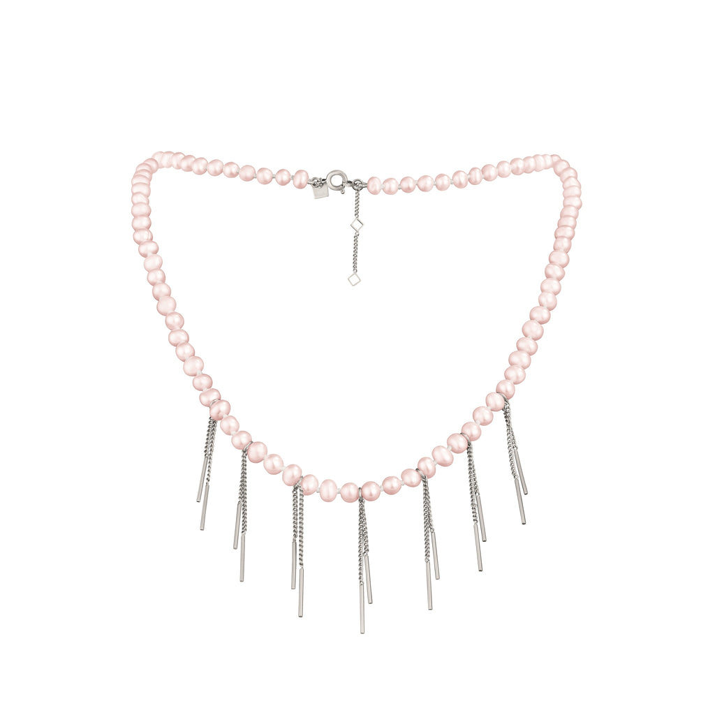 Seltz Necklace | IZI