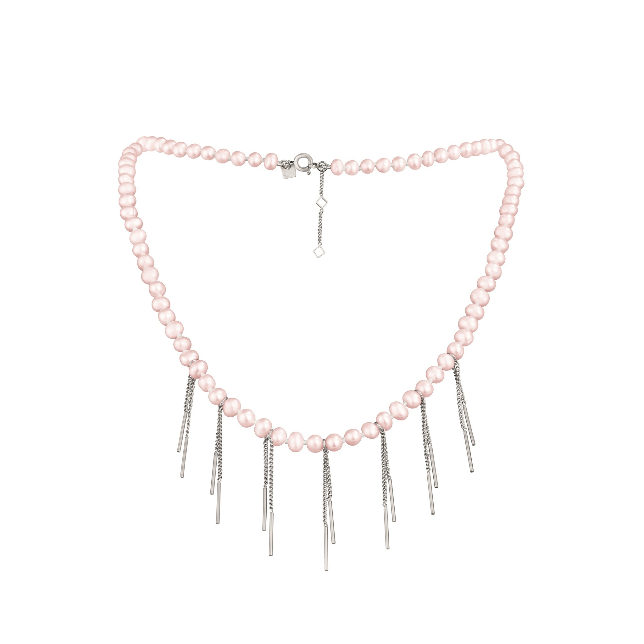 Seltz Necklace | IZI