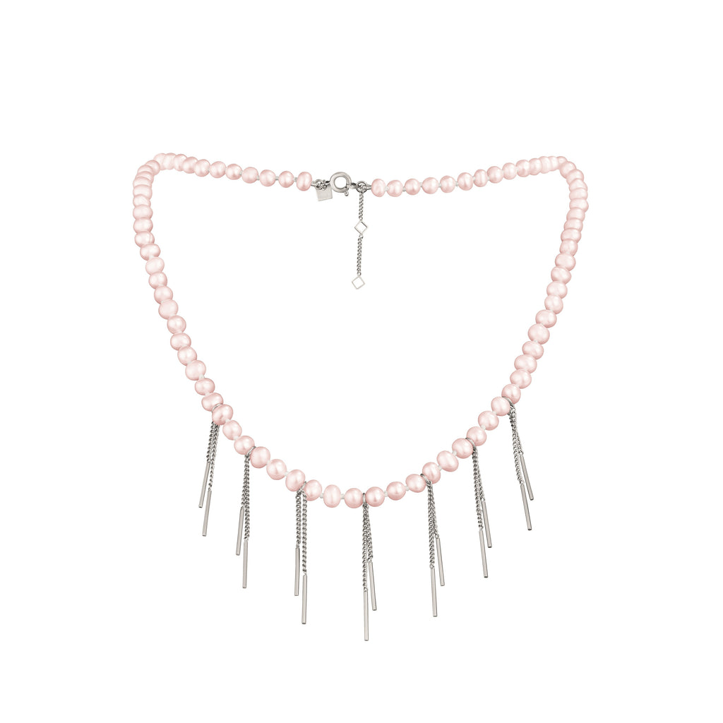 Seltz Necklace | IZI