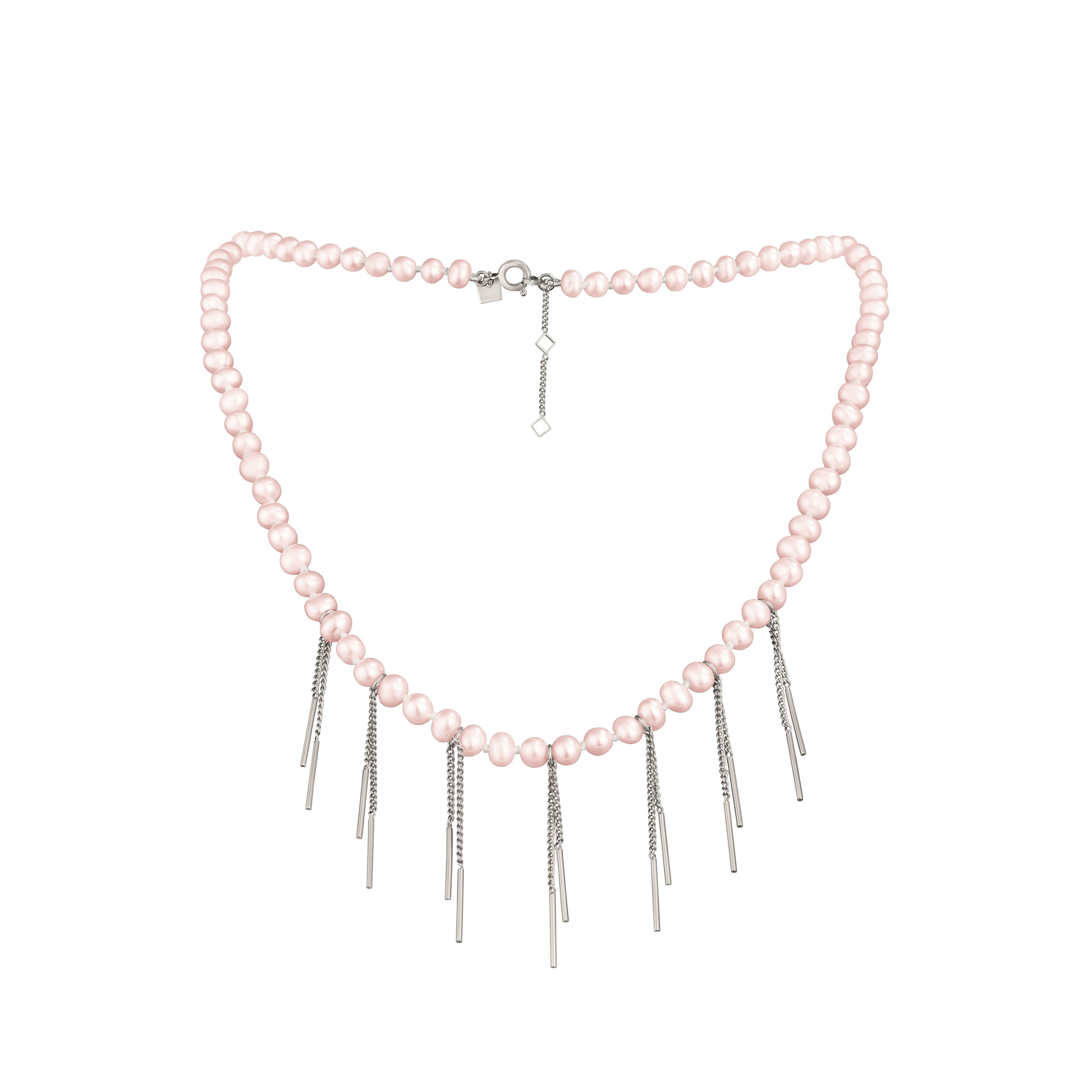 Seltz Necklace | IZI