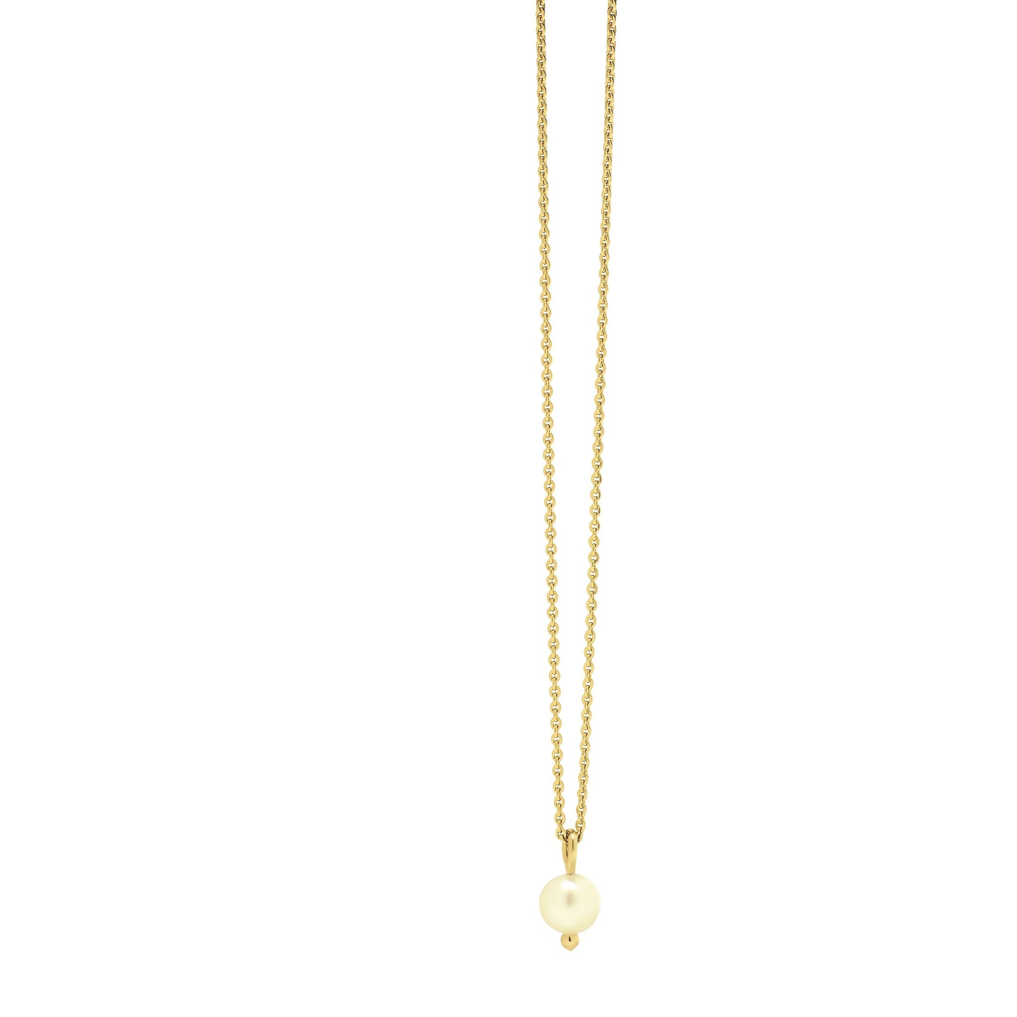 Pendant 2 | IZI